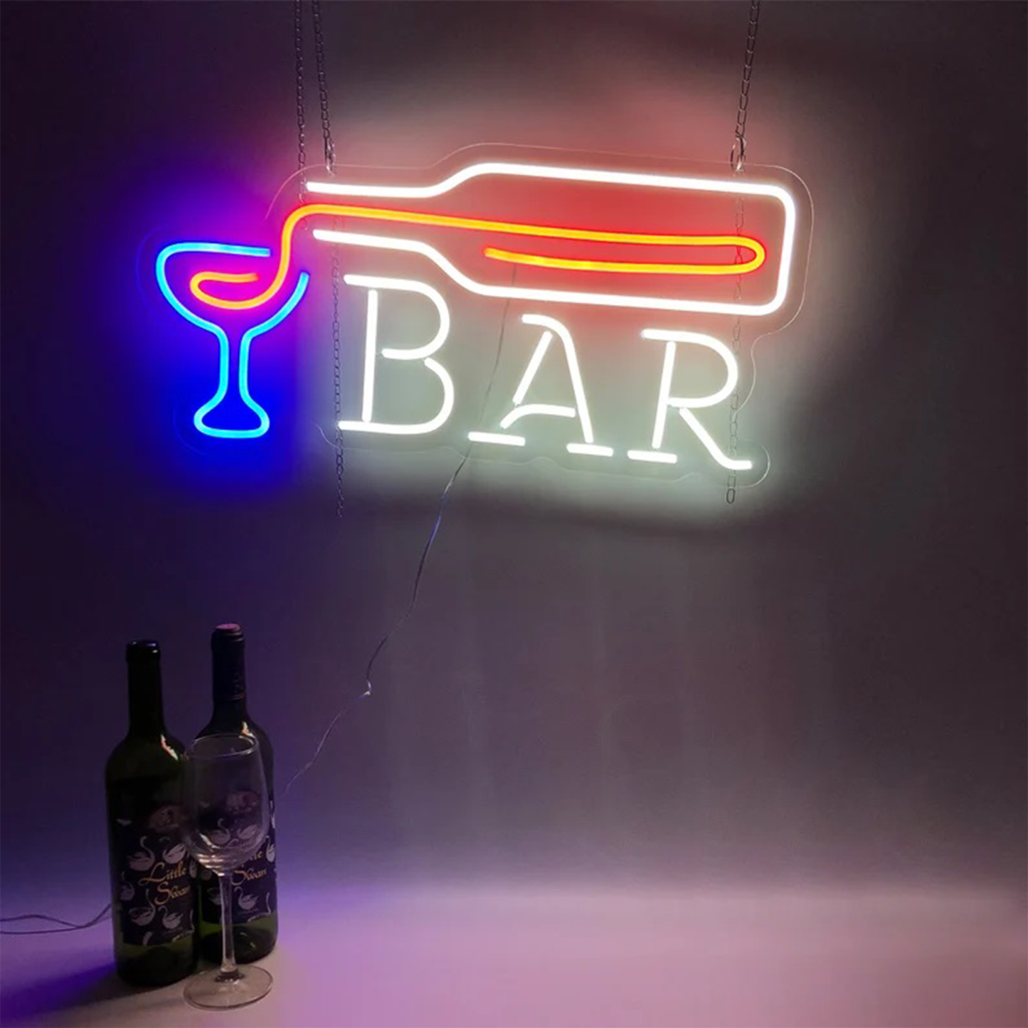 neon-bar-sign-beer-signs-basement-pub-bar-store-signage-business-neon-sign-home-bar-party-decor-led-neon-art-wall-decorations