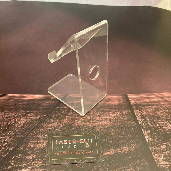 Stand Compatible holder