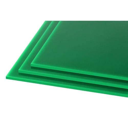 Acrylic Sheet India  Acrylic PLEXIGLASS Sheet 3MM DIY4U Project Art and Craft Display