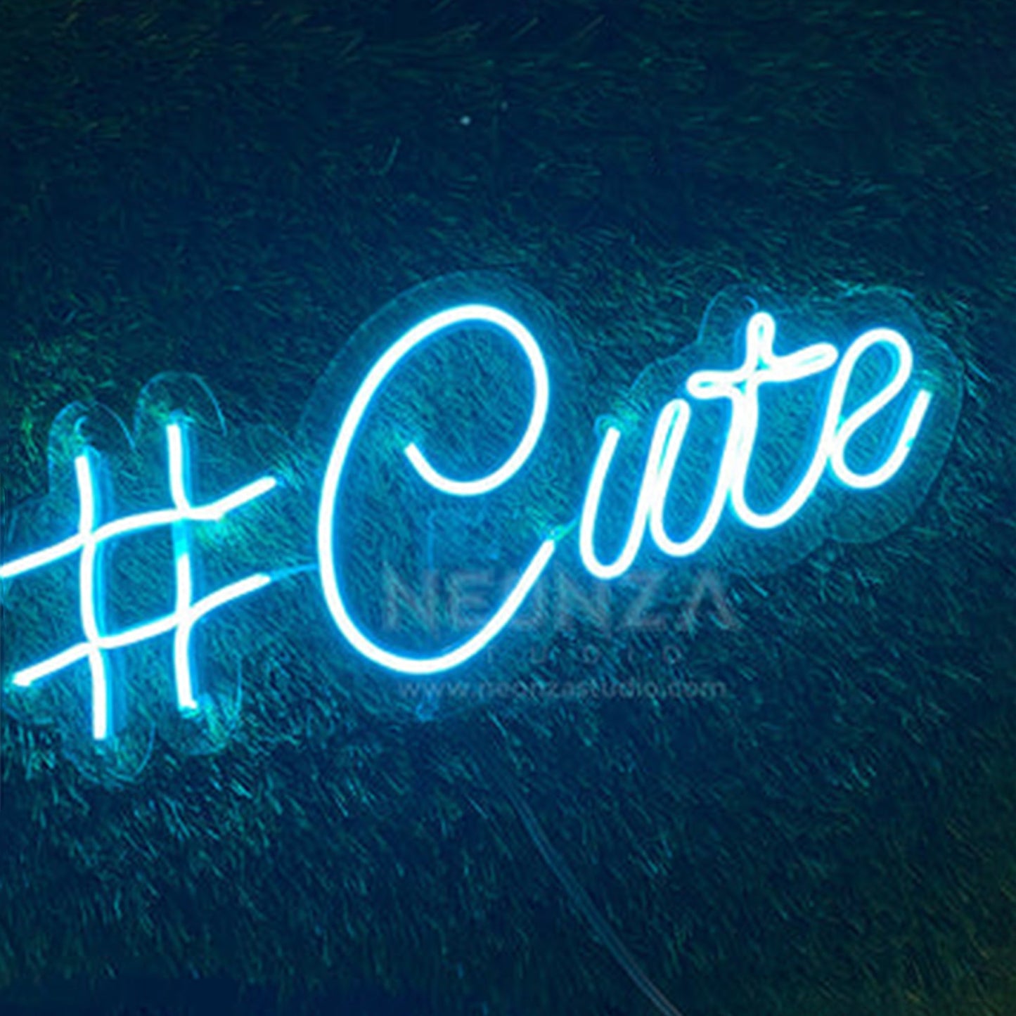 cute-neon-sign