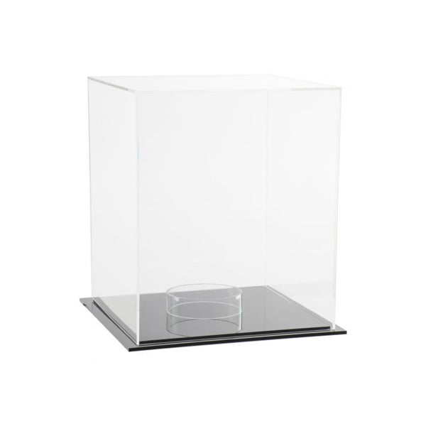 Acrylic Basketball Display Case