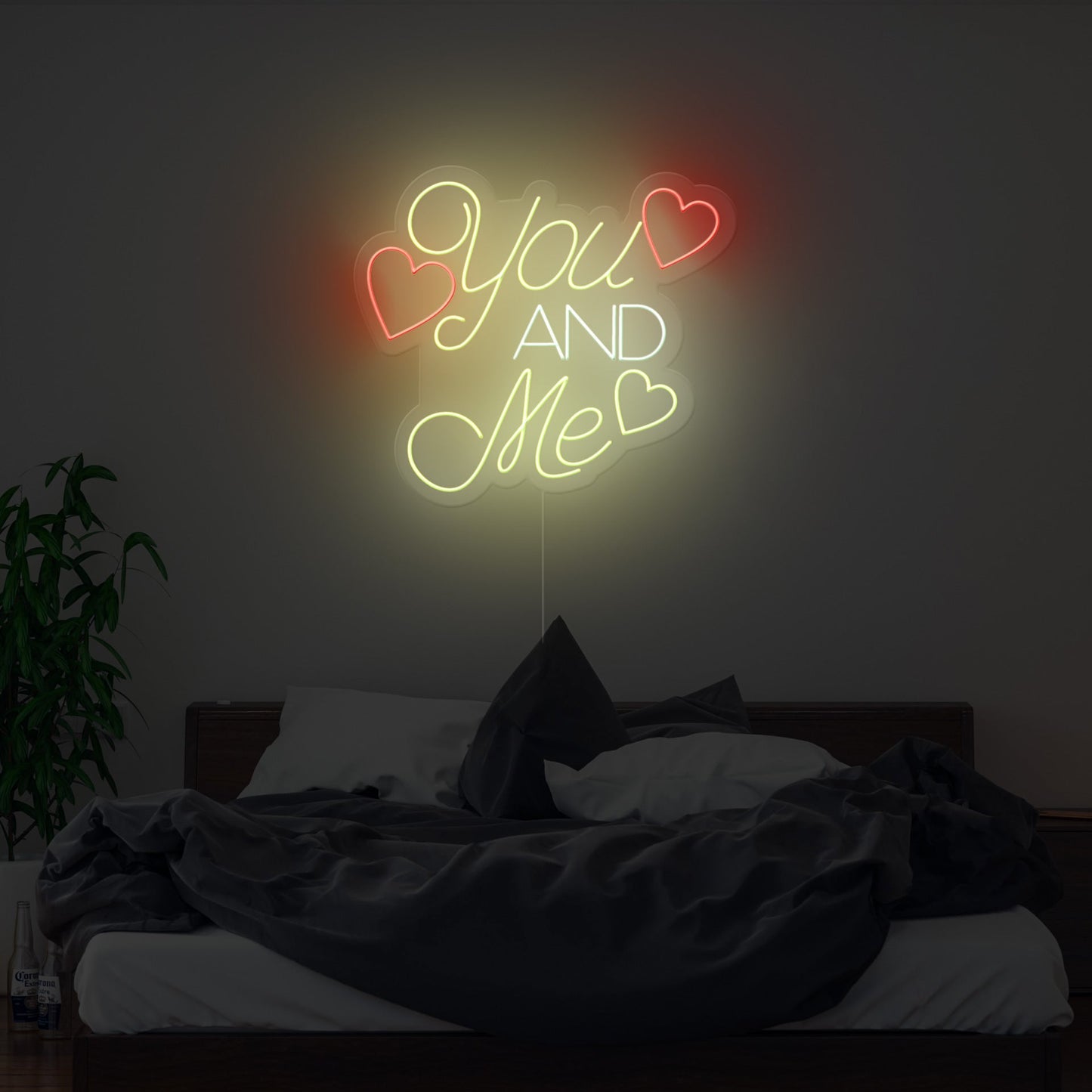 you-and-me-neon-sign