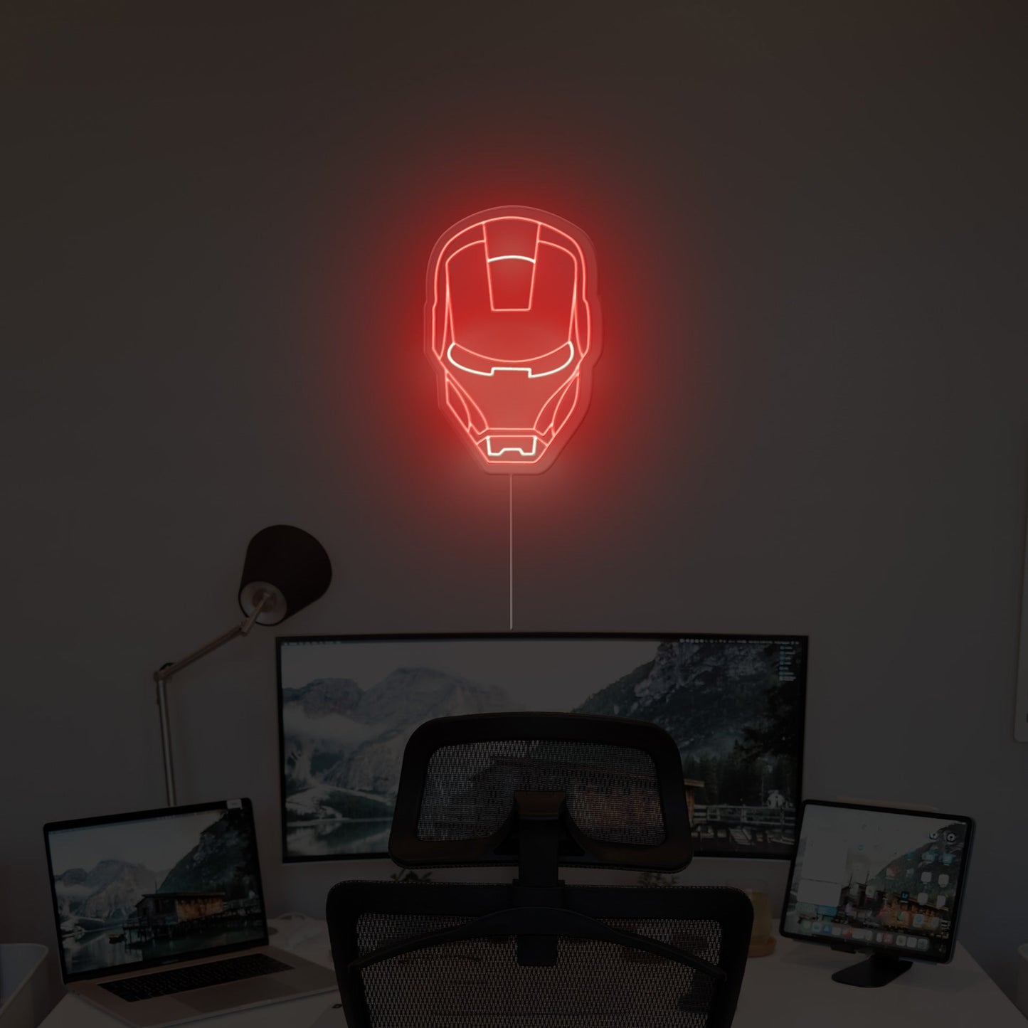 iron-man-neon-sign