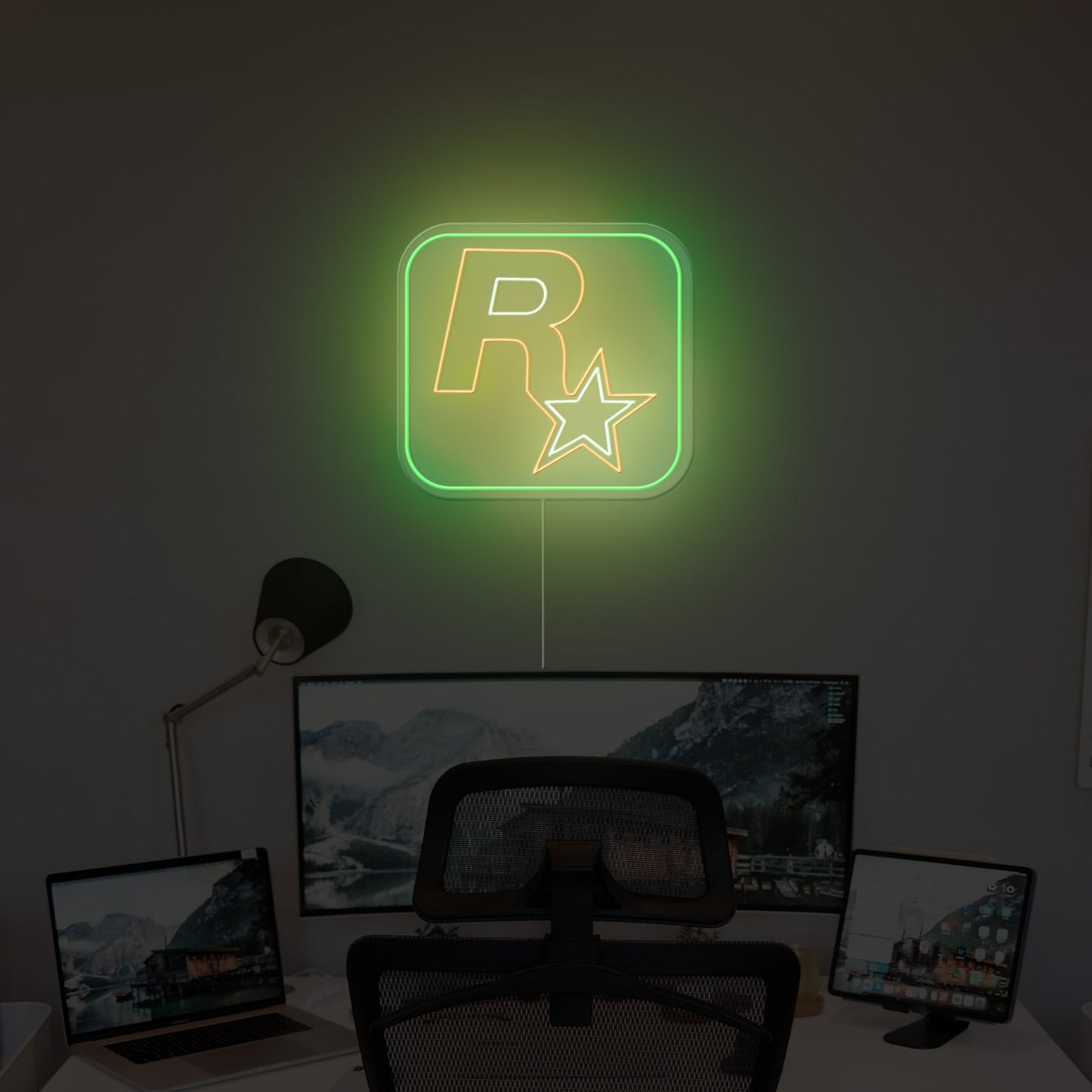 rockstar-gaming-neon-sign