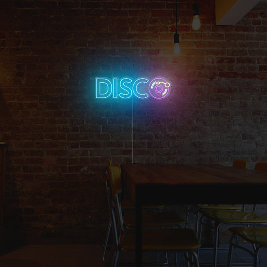 disco-neon-sign