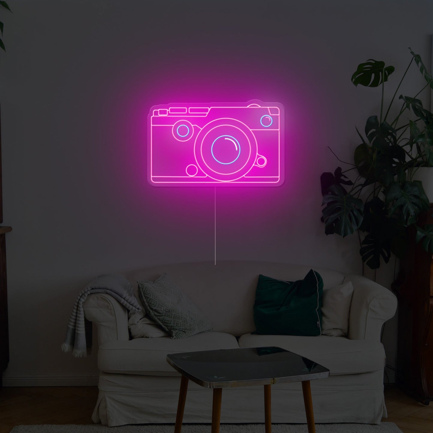 dslr-camera-neon-sign