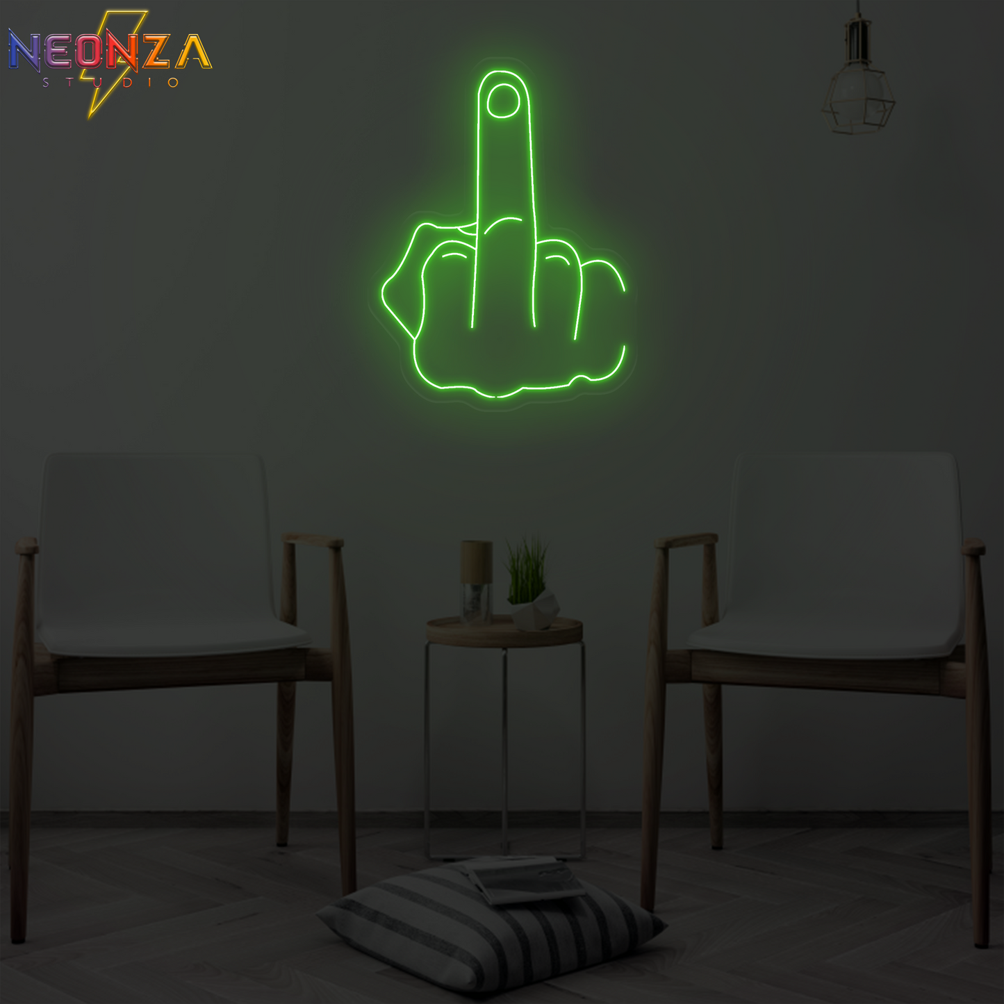 middle-figure-neon-sign