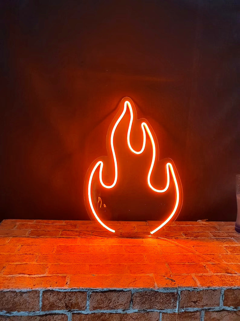 fire-led-neon-sign-interior-decor-room-decor-wall-decor-custom-sign-neon-for-home