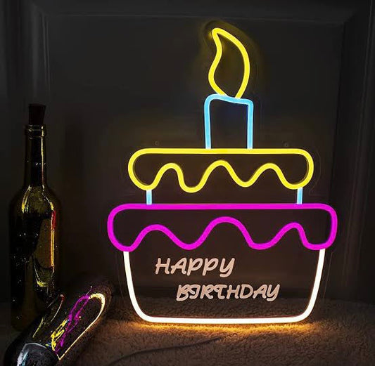 cake-neon-sign