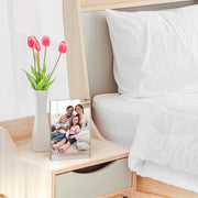 Picture Frames
