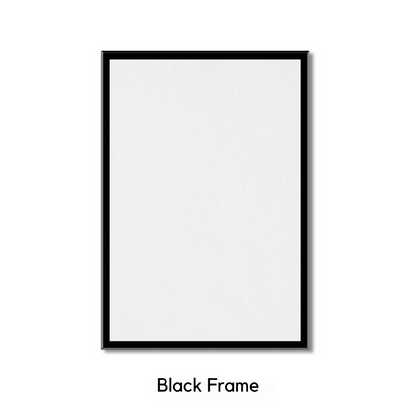 Making Money is an Art - Wolf of Wall St.