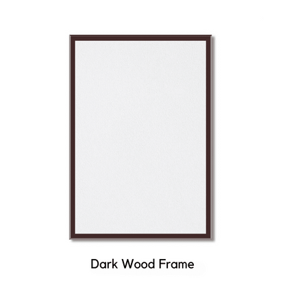 Making Money is an Art - Wolf of Wall St.