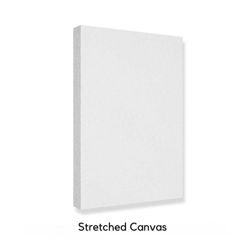 Making Money is an Art - Wolf of Wall St.