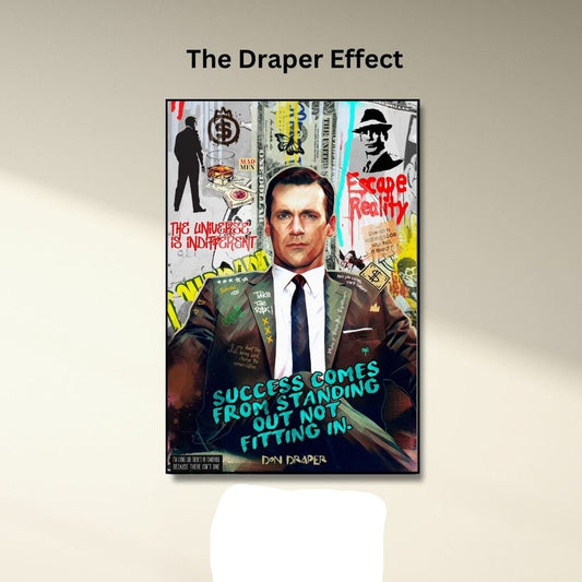 The Draper Effect