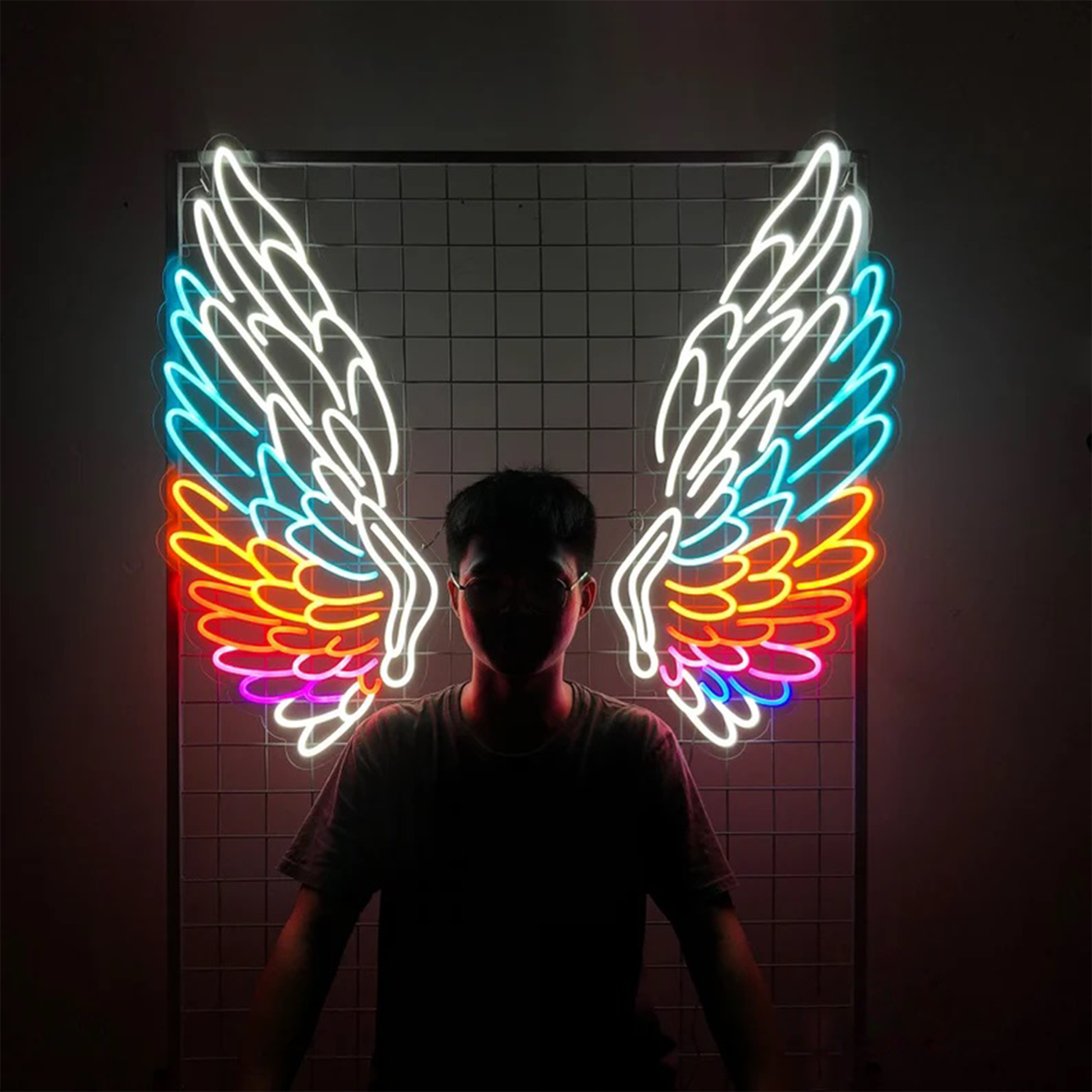 angel-wings-neon-light-led-light-up-sign-home-bar-pub-party-decoration-wall-decor-store-shop-signage