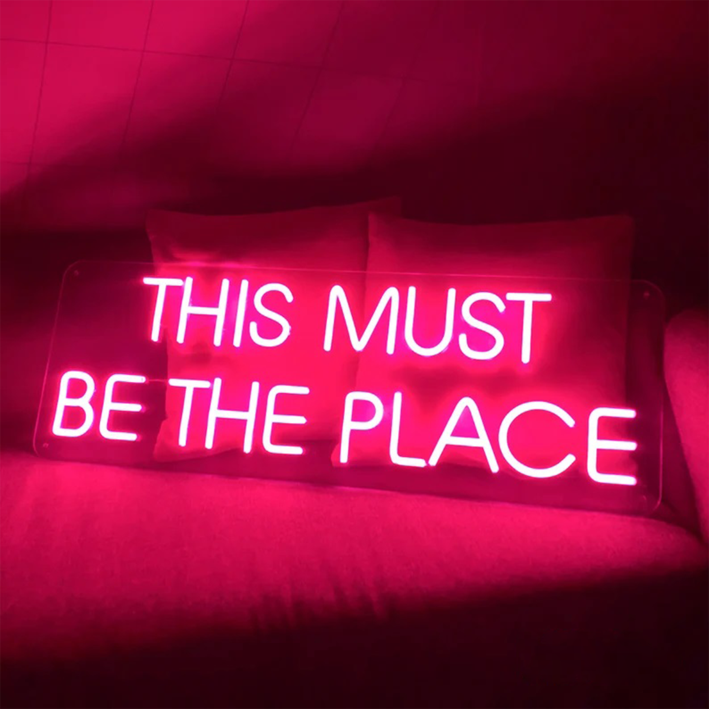 this-must-be-the-place-neon-sign-bar-bedroom-decor-led-neon-light-sign-party-decor-home-room-neon-wall-art-decoration