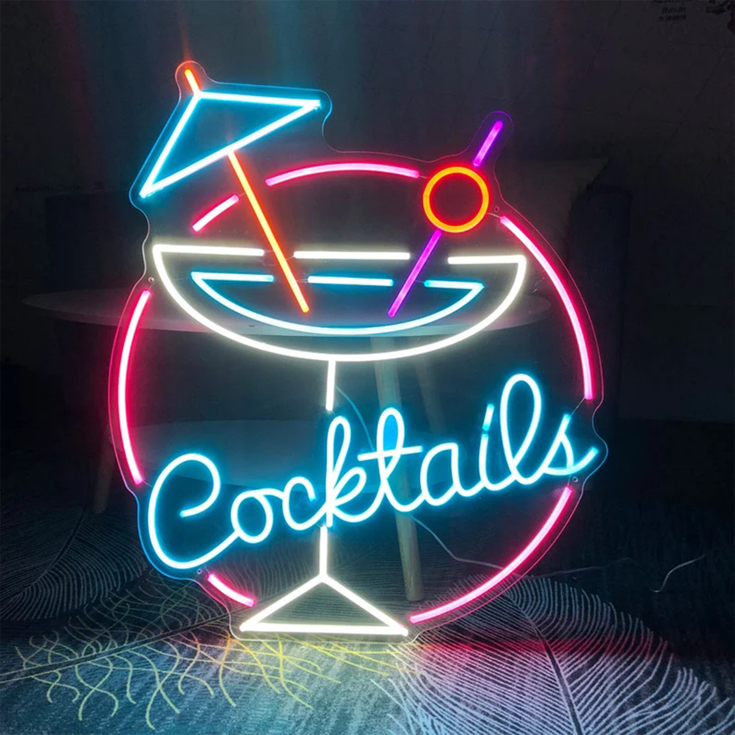 cocktails-bar-sign-beer-pub-neon-light-wall-decoration-store-shop-signage-nightclub-logo-party-decor