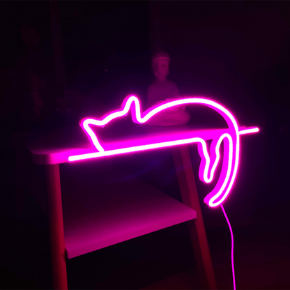 cat-neon-sign-art-decor-neon-light-wall-art-signs-cute-cat-decor-gift-led-neon-lights-cat-wall-custom-neon-decor-neon-custom-desk-light