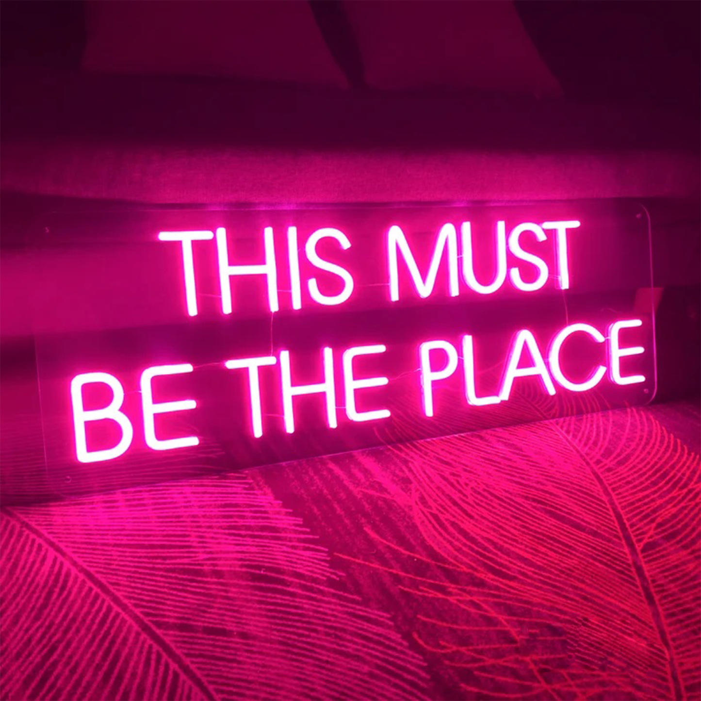 this-must-be-the-place-neon-sign-bar-bedroom-decor-led-neon-light-sign-party-decor-home-room-neon-wall-art-decoration