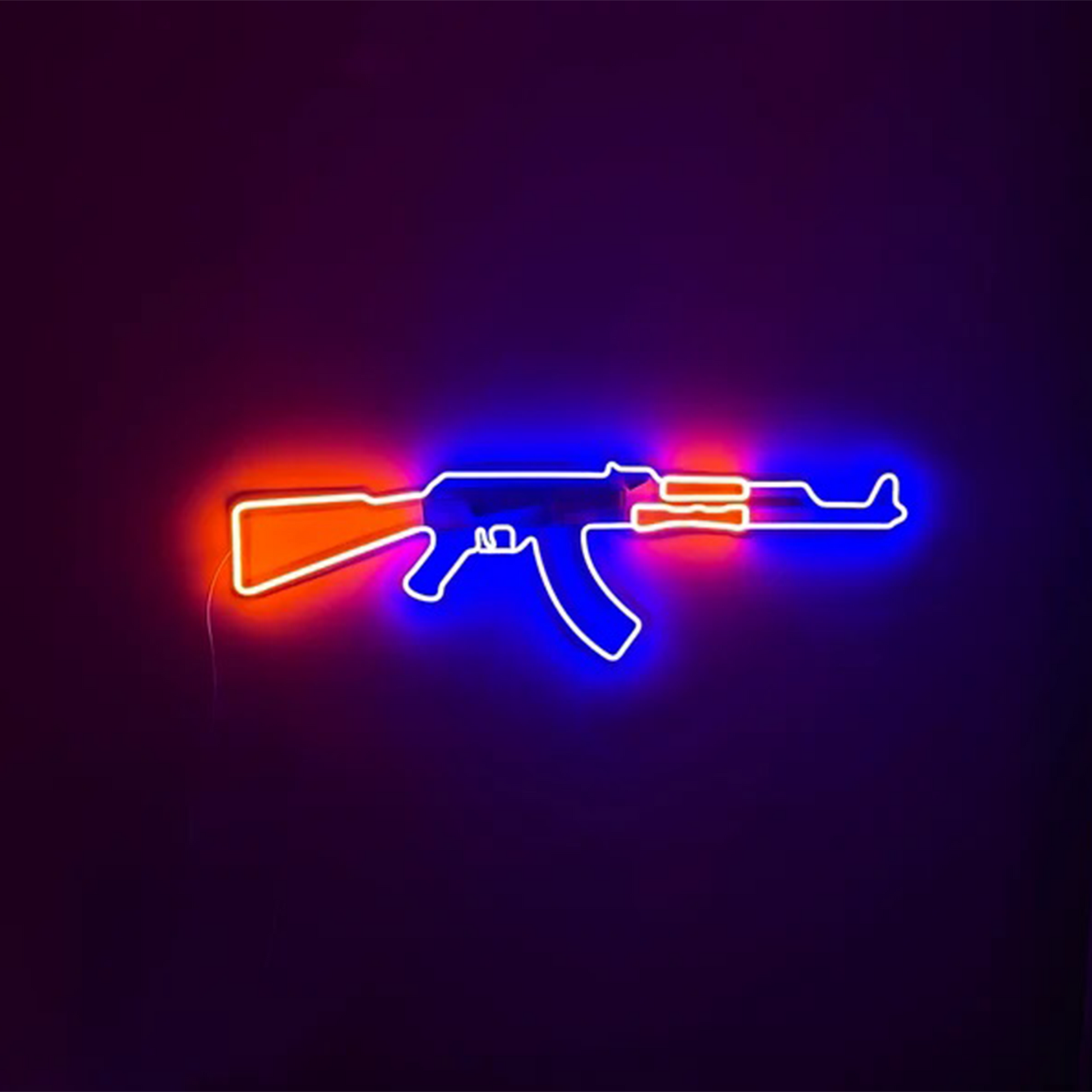 gun-led-neon-signs-ak-47-gift-pistol-led-neon-lights-gun-wall-art-decor-neon-custom-desk-light-cs-go-neon-rifle-neon-sign-ak47-wall-art-1
