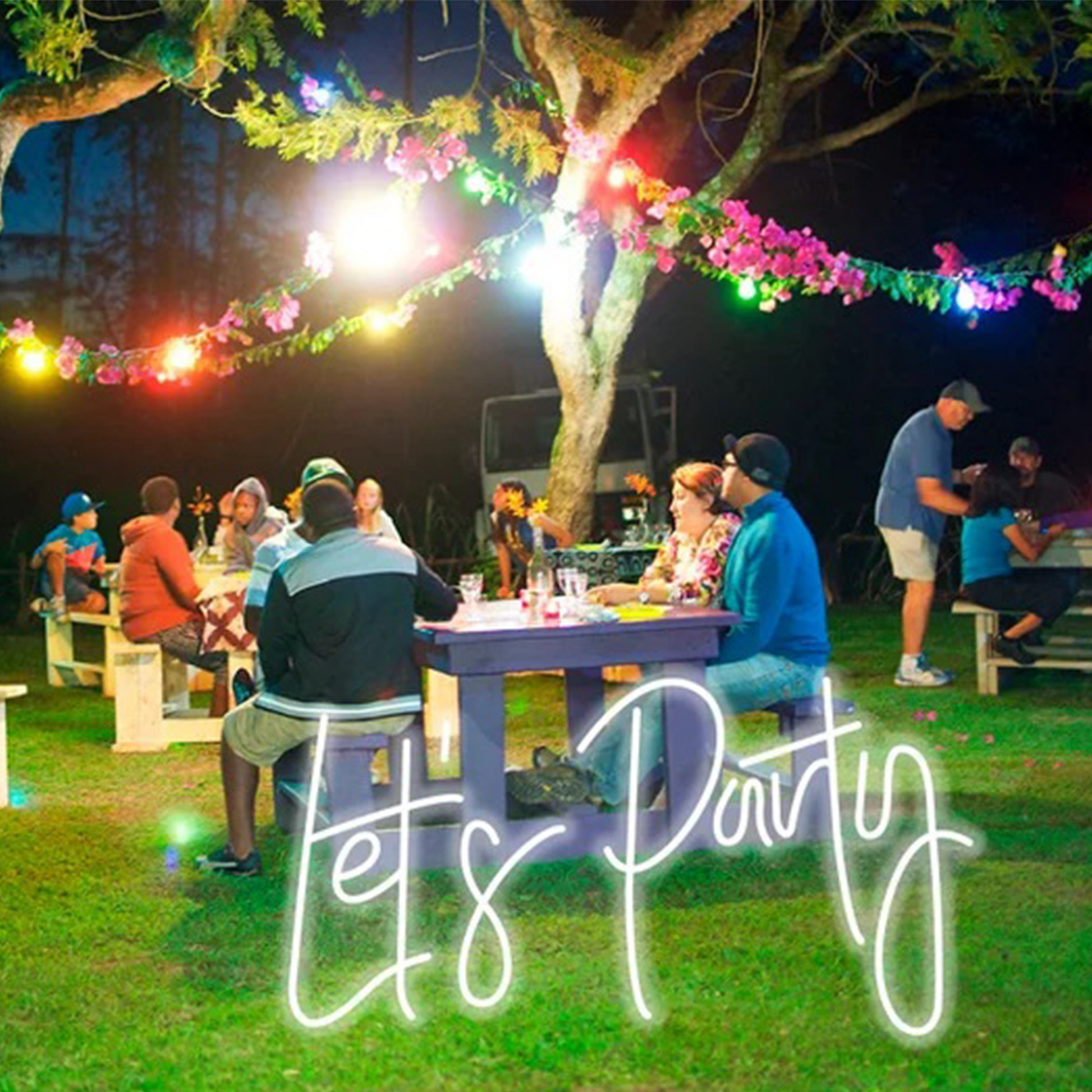 let-s-party-neon-sign-custom-neon-sign-neon-light-wedding-neon-sign-light-up-sign-bar-sign