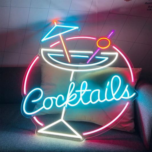 cocktails-bar-sign-beer-pub-neon-light-wall-decoration-store-shop-signage-nightclub-logo-party-decor