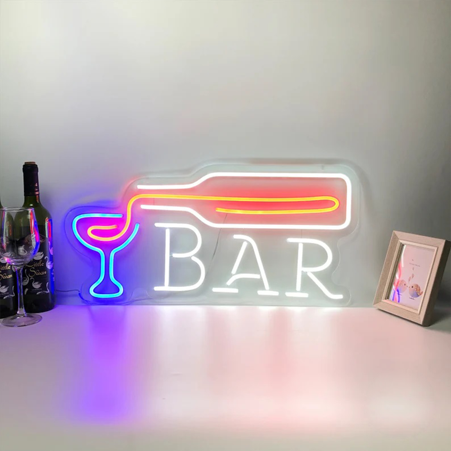 neon-bar-sign-beer-signs-basement-pub-bar-store-signage-business-neon-sign-home-bar-party-decor-led-neon-art-wall-decorations
