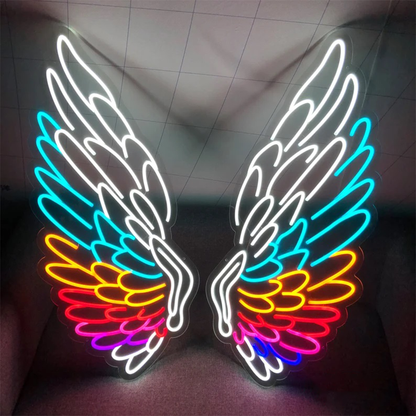 angel-wings-neon-light-led-light-up-sign-home-bar-pub-party-decoration-wall-decor-store-shop-signage