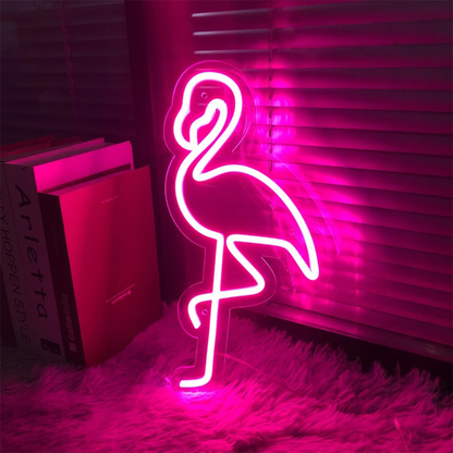 flamingo-neon-sign-animal-neon-sign-custom-neon-lights-led-sign-for-bedroom-pink-light-up-sign-for-home-room-wall-decor-personalized-gift
