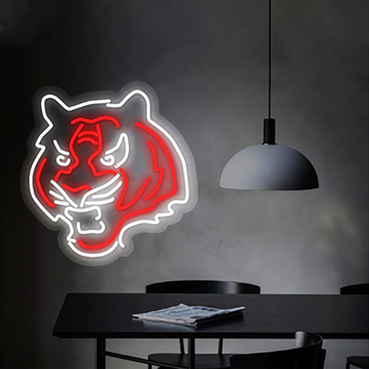 eye-of-the-tiger-neon-sign