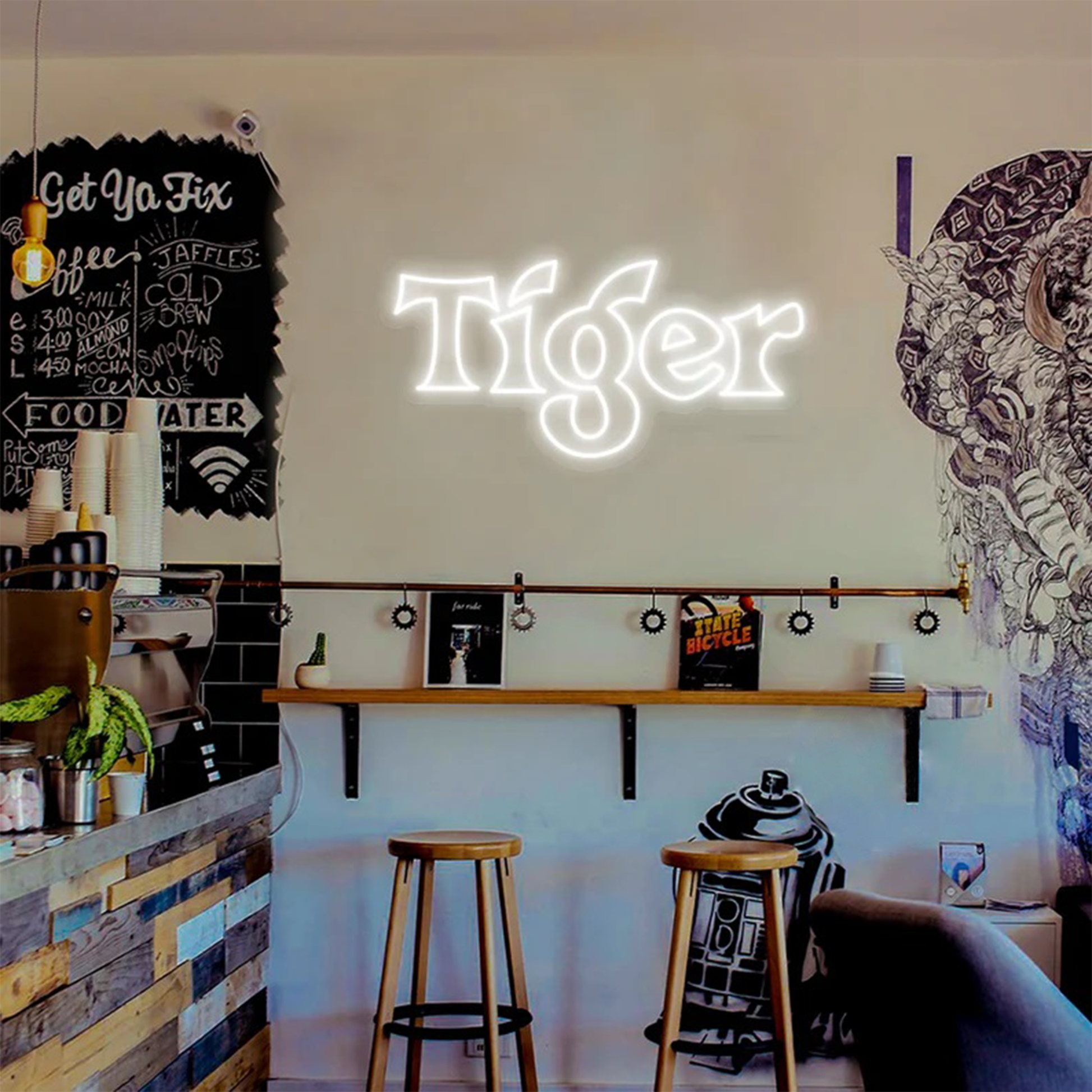 tiger-neon-sign-bar-wall-decor-home-pub-club-man-cave-party-decor-led-lights-store-shop-signage-business-sign