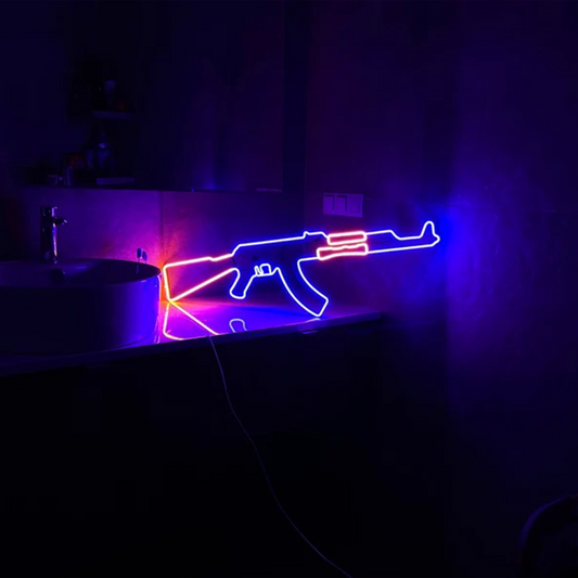 gun-led-neon-signs-ak-47-gift-pistol-led-neon-lights-gun-wall-art-decor-neon-custom-desk-light-cs-go-neon-rifle-neon-sign-ak47-wall-art-1