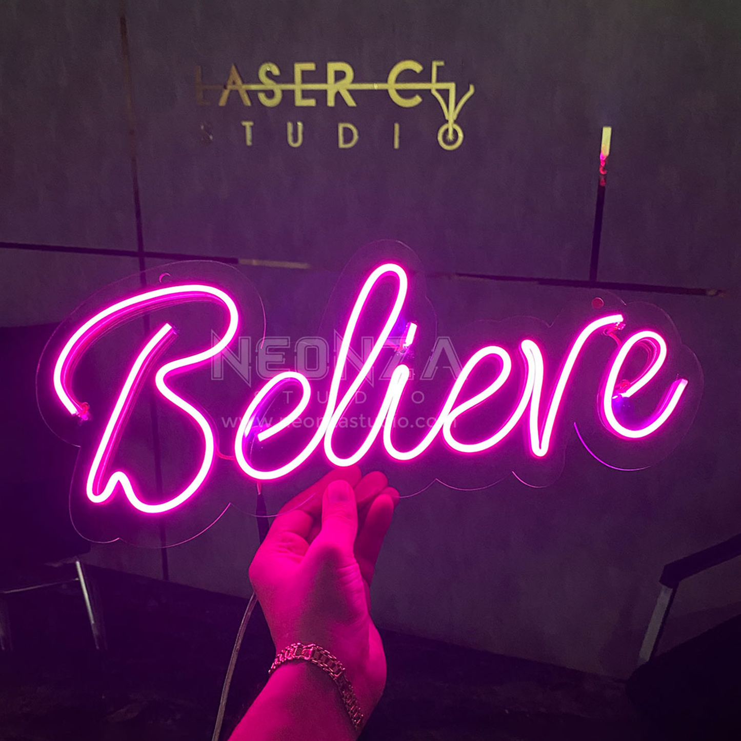 believe-neon-sign