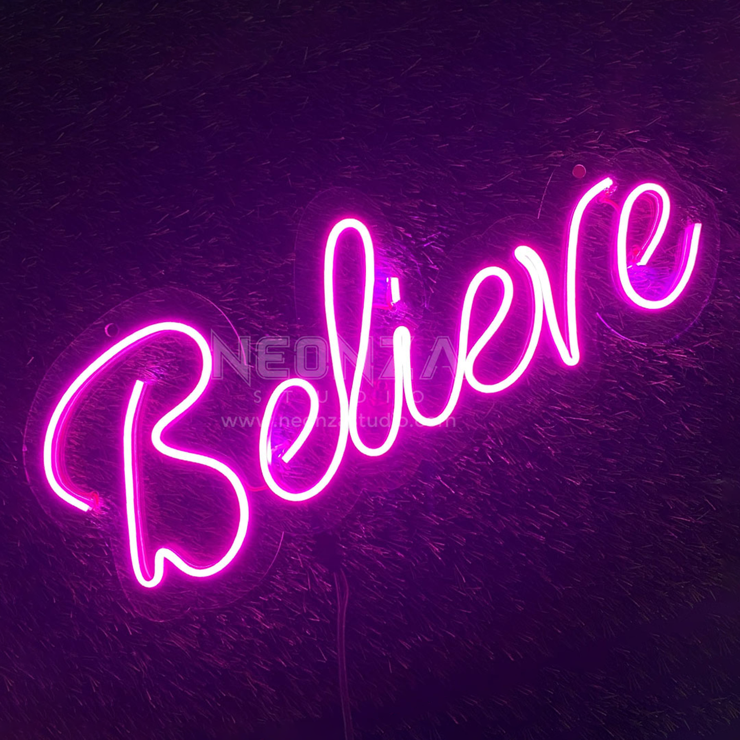 believe-neon-sign