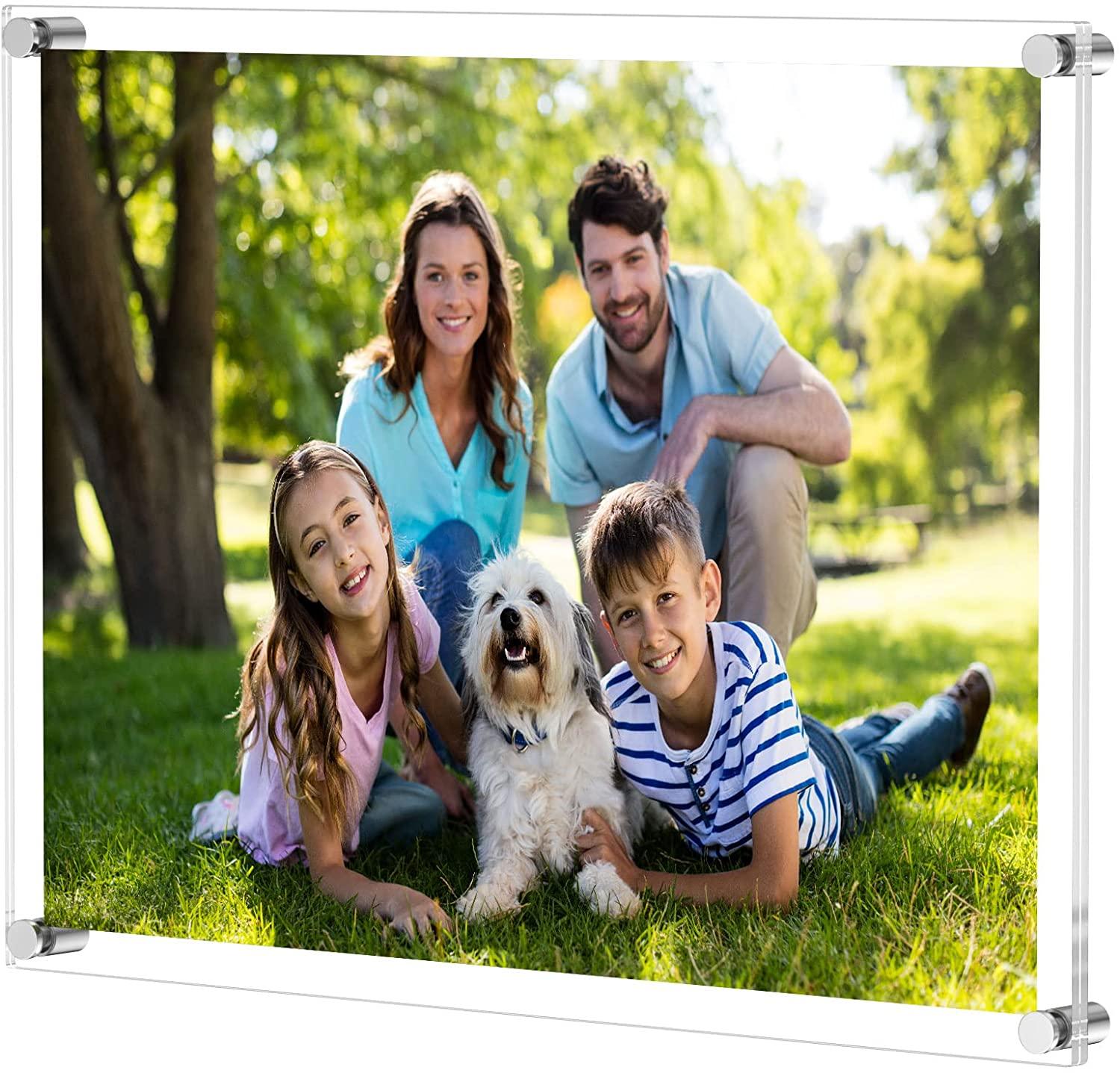 buy photography display frame online