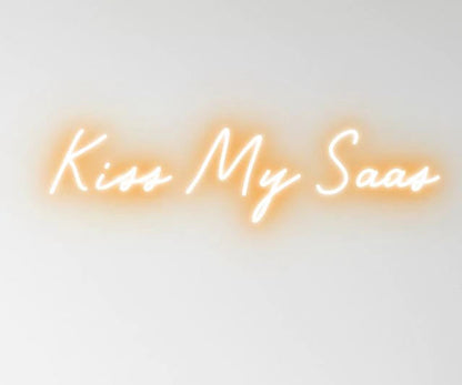 kiss-my-saas