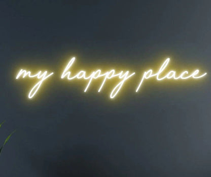 my-happy-place