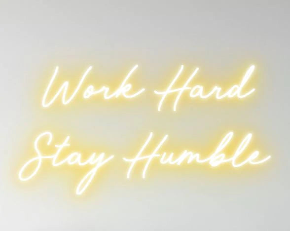 work-hard-stay-humble