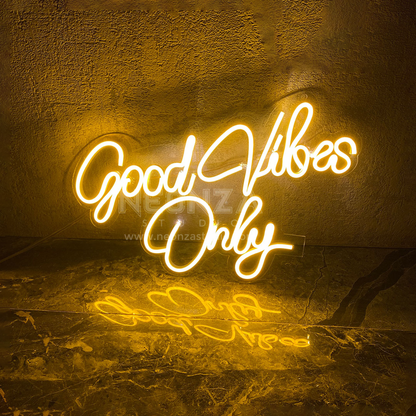 all-colours-good-vibes-only-neon-sign