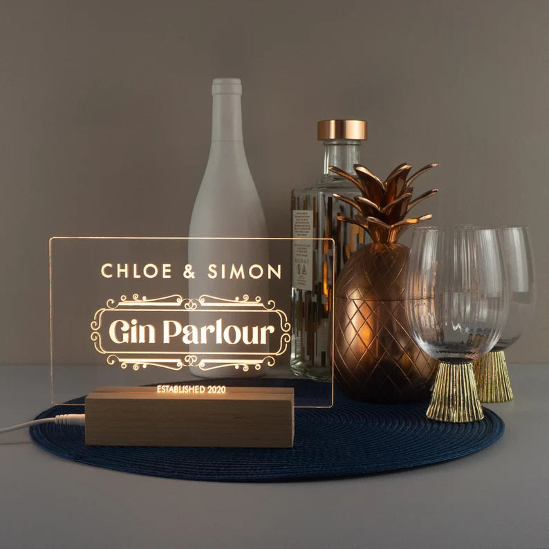 personalised-home-bar-sign-light-up-led-gin-parlour-sign-home-pub-bar-drinks-trolley-decoration-2-styles-of-lights-l40gin