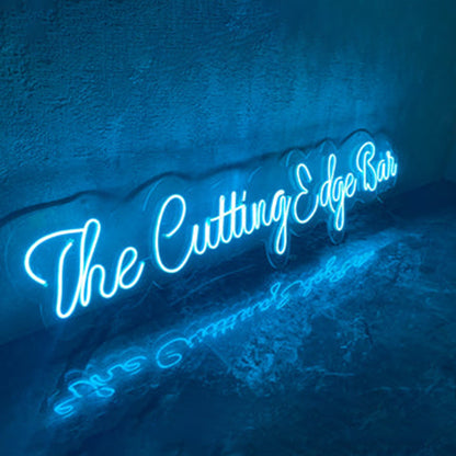 the-cutting-edge-bar-neon-sign