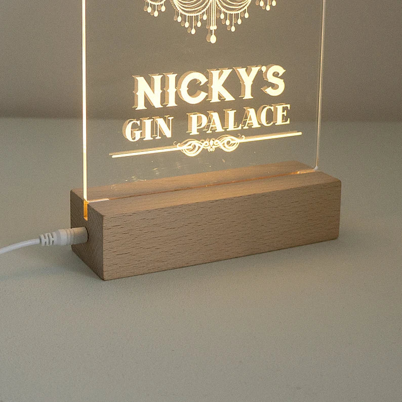 g-t-led-sign-personalize-gin-and-tonic-led-lamp-unqiue-home-cockatils-bar-pub-sign-d1-fathers-day-gift