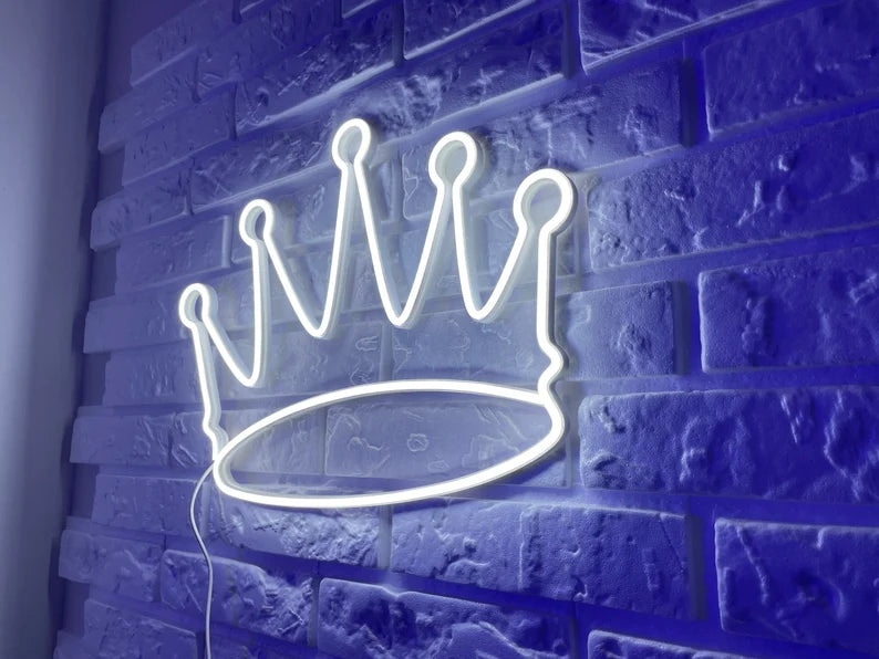 crown-neon-sign-gift-neon-sign-led-neon-light-sign-led-logo-crown-wall-decor-custom-neon-sign-bride-party-room-decoration-neon-crown-gift