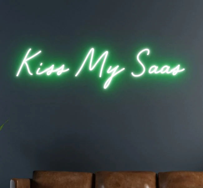 kiss-my-saas