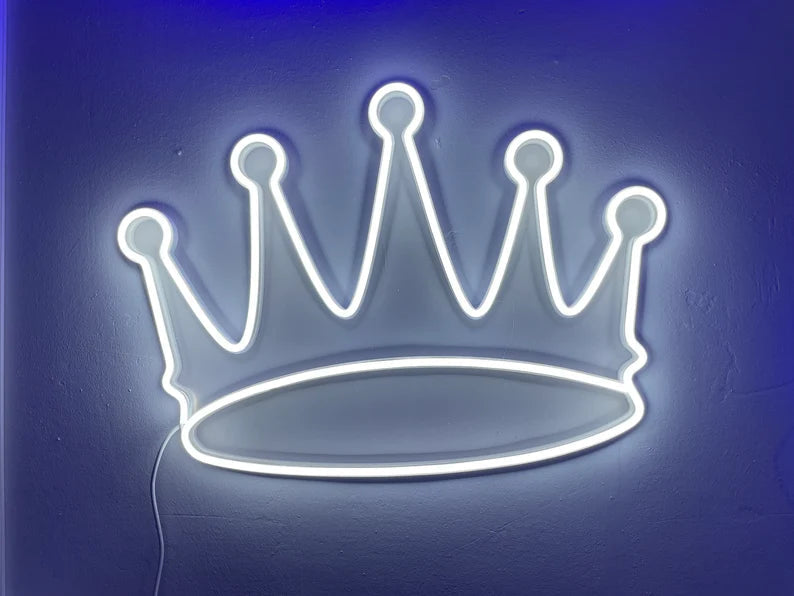 crown-neon-sign-gift-neon-sign-led-neon-light-sign-led-logo-crown-wall-decor-custom-neon-sign-bride-party-room-decoration-neon-crown-gift