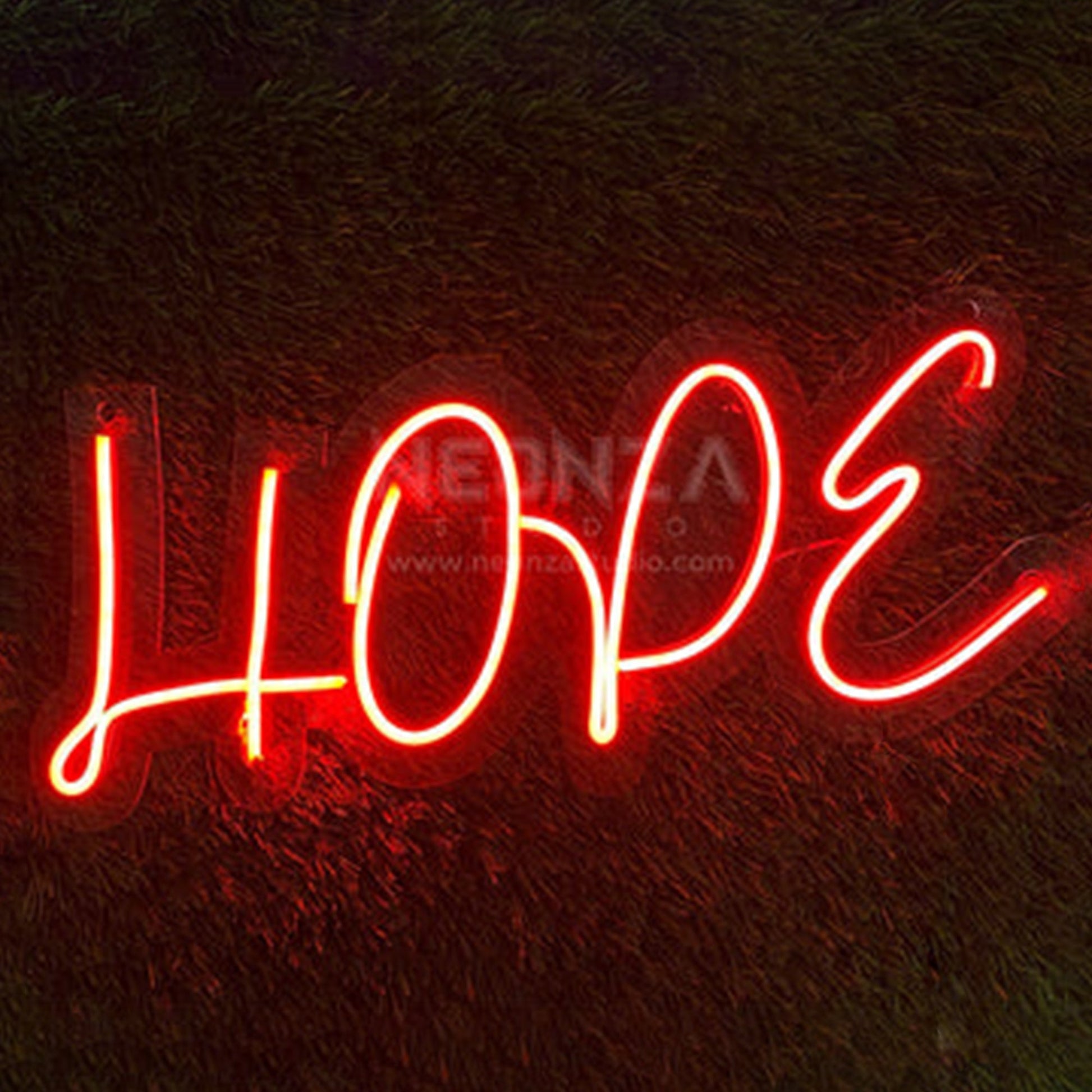 hope-neon-sign-red