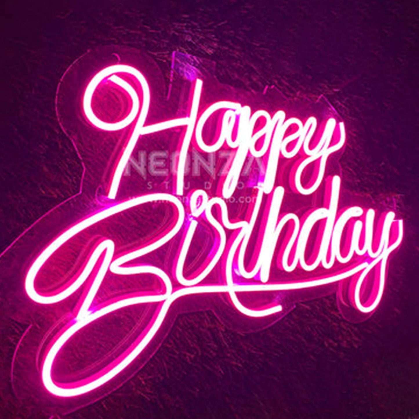 happy-birthday-neon-sign-pink