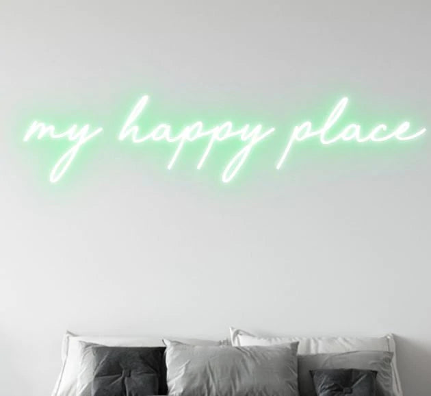 my-happy-place