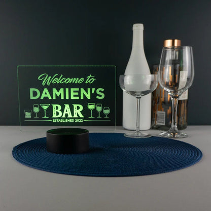 personalised-home-bar-pub-sign-custom-engraved-light-up-led-lamp-home-cocktail-drinks-trolley-signage-beer-gin-signs-l40rac