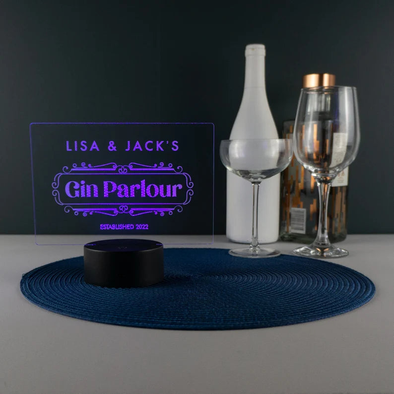 personalised-home-bar-sign-light-up-led-gin-parlour-sign-home-pub-bar-drinks-trolley-decoration-2-styles-of-lights-l40gin-1